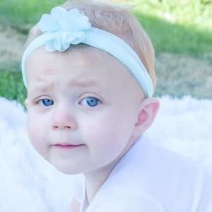 Meet your Posher, Beejay